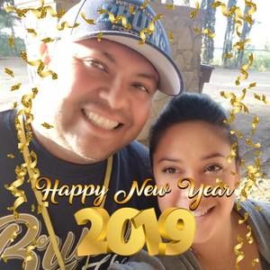 Meet your Posher, Nett n alex